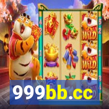 999bb.cc