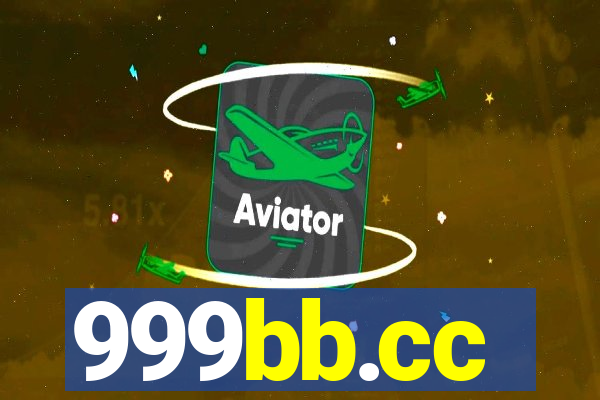 999bb.cc