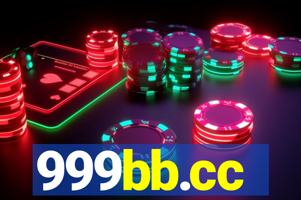 999bb.cc