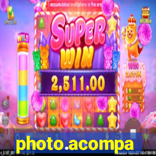photo.acompa