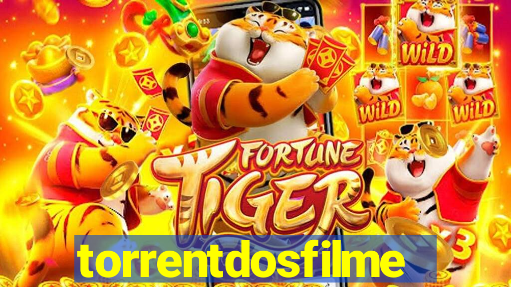 torrentdosfilmeshd1
