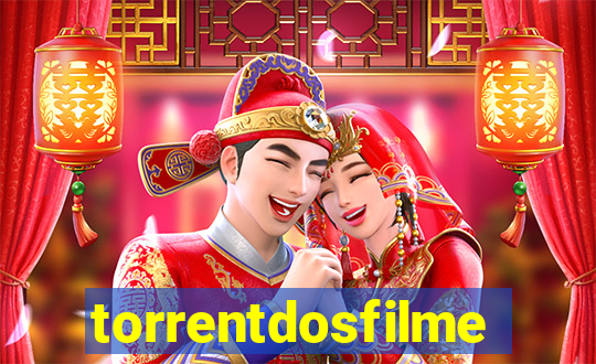 torrentdosfilmeshd1