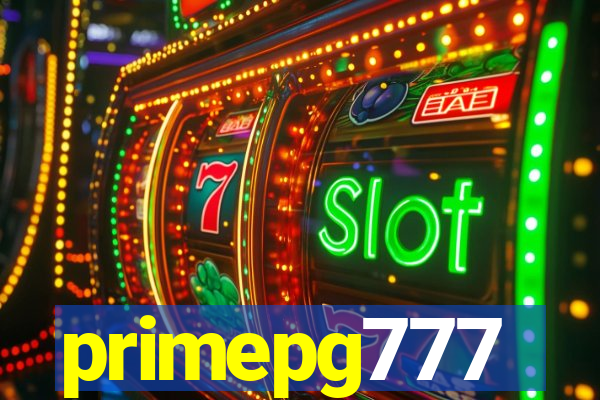 primepg777
