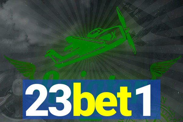 23bet1
