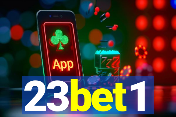 23bet1