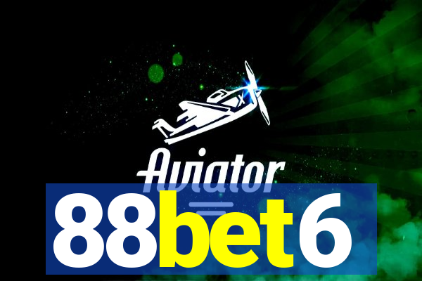 88bet6