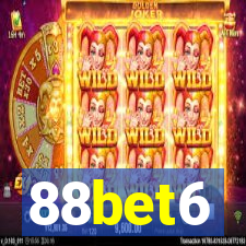 88bet6