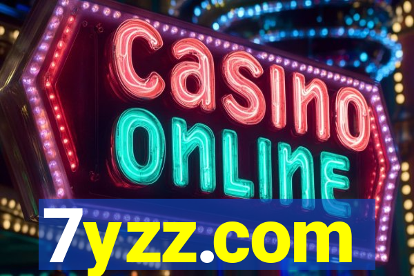 7yzz.com