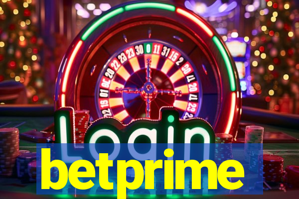 betprime