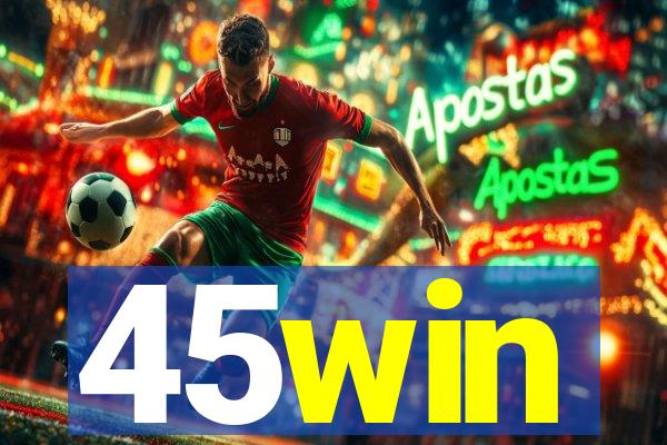 45win
