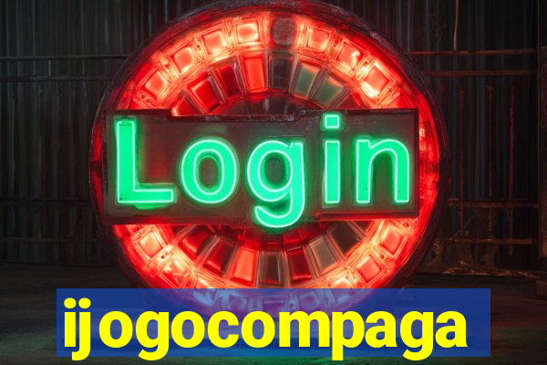 ijogocompaga