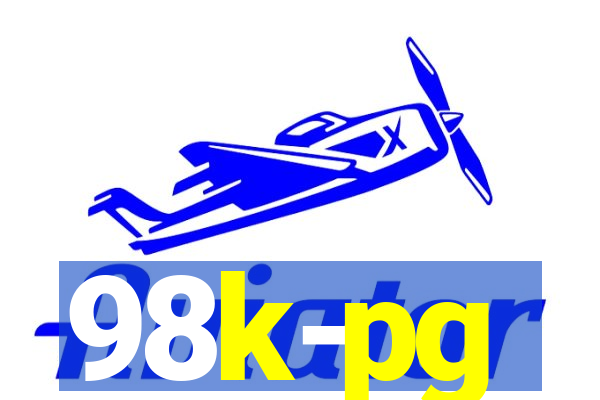 98k-pg