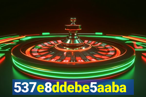 qmbet com plataforma