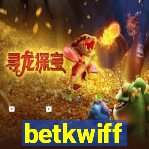 betkwiff