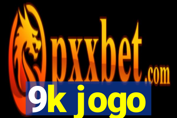 9k jogo