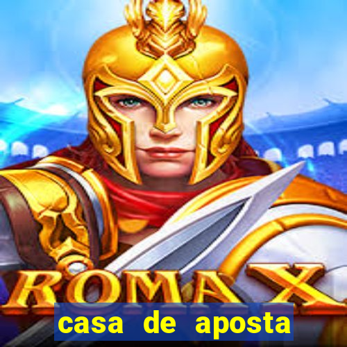 casa de aposta claro bet