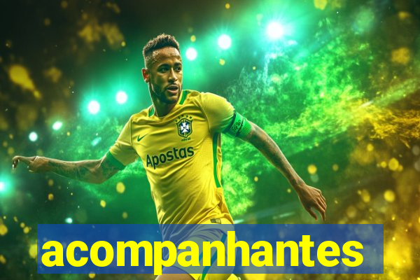 acompanhantes barreiras bahia
