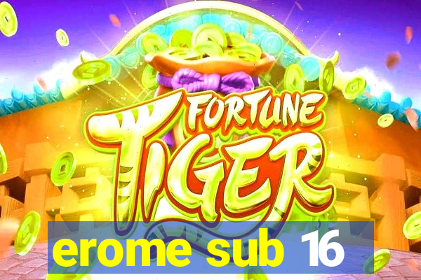 erome sub 16