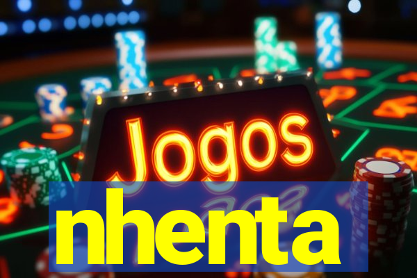 nhenta