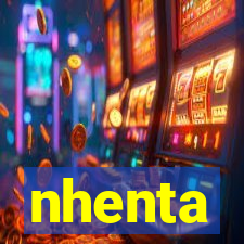 nhenta