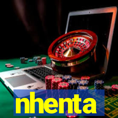 nhenta