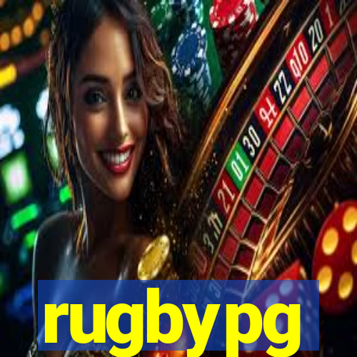 rugbypg