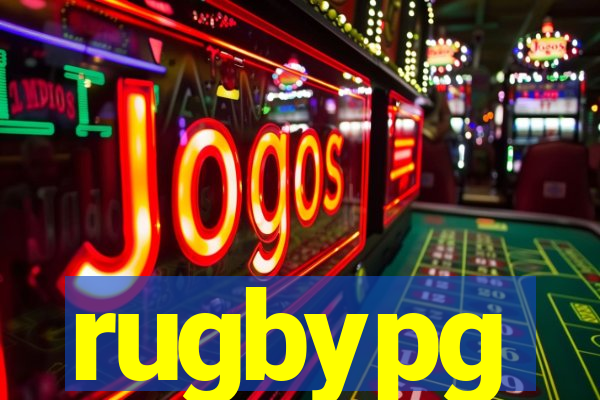 rugbypg