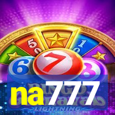 na777