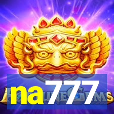 na777