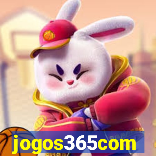 jogos365com
