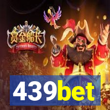 439bet