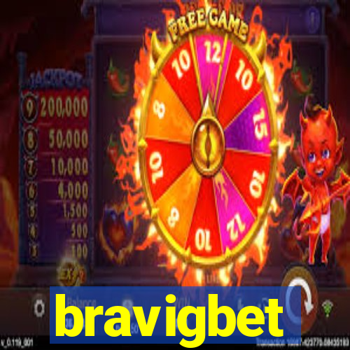 bravigbet