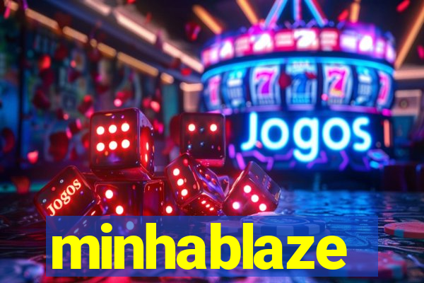 minhablaze
