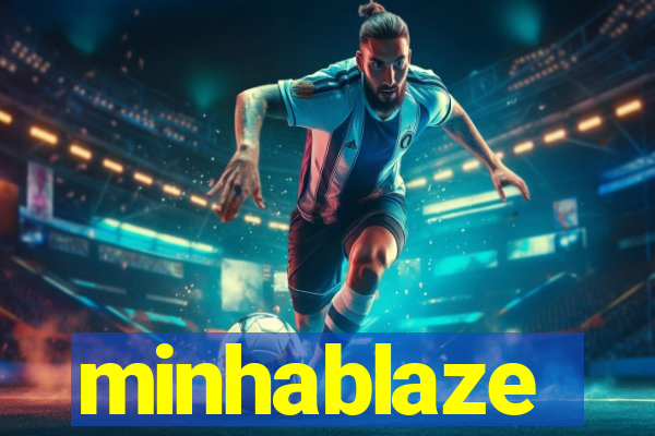 minhablaze