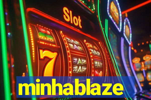 minhablaze