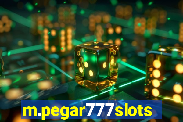 m.pegar777slots