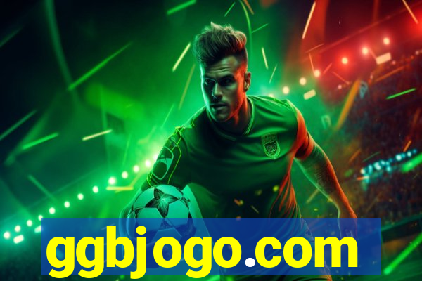 ggbjogo.com