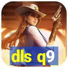 dls q9