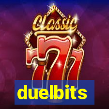 duelbits