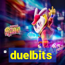 duelbits