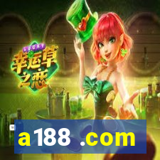 a188 .com
