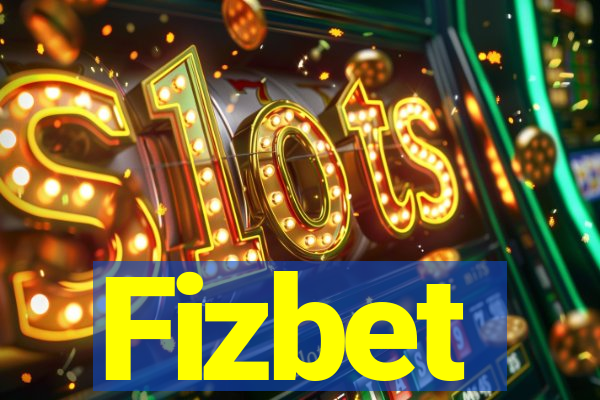 Fizbet