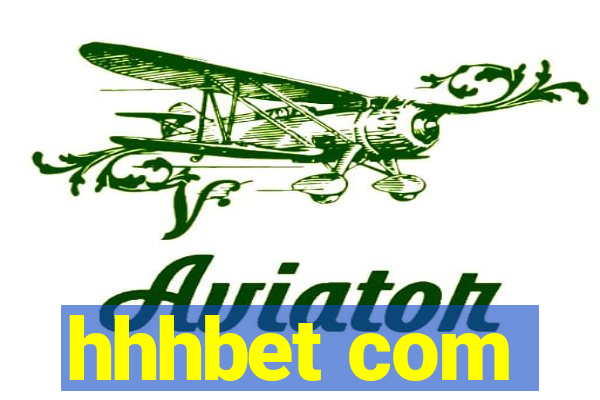 hhhbet com