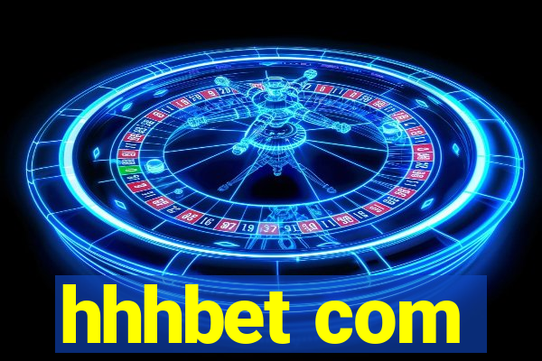 hhhbet com