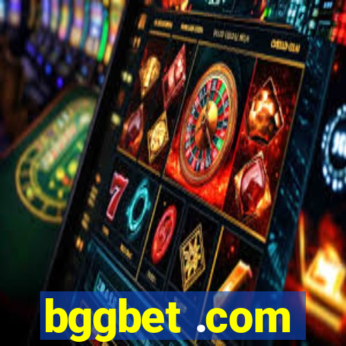 bggbet .com