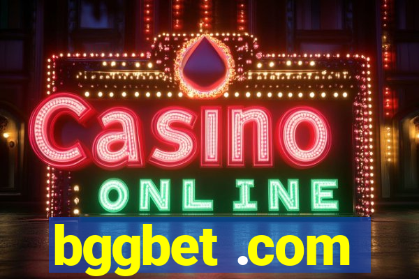 bggbet .com