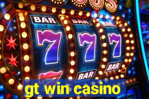 gt win casino