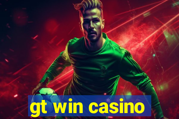 gt win casino