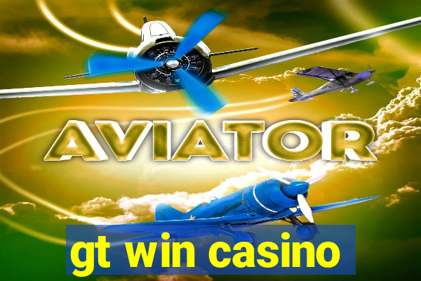 gt win casino