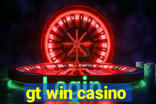 gt win casino
